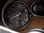 Ferrari 275 GTB/C Speciale 1965 года